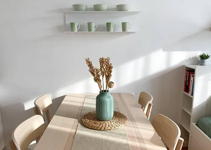 Cute In Old Town Daire Bratislava