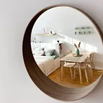 Apartman Cute In Old Town *