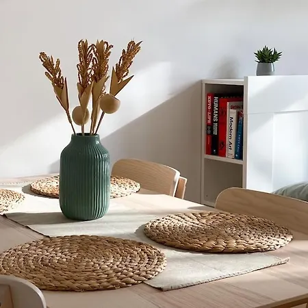 Cute In Old Town Bratislava